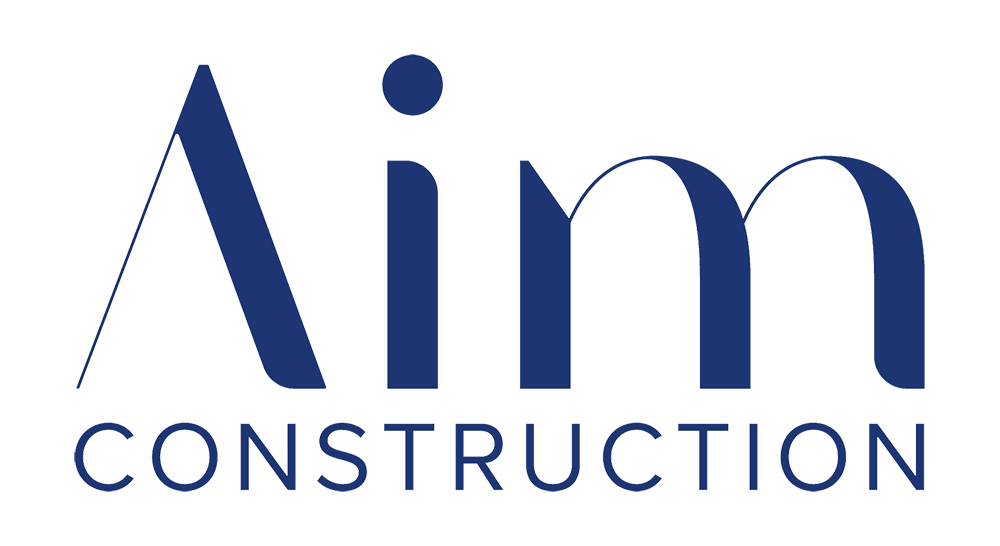 constructwithaim.com